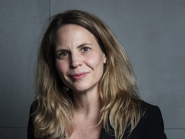 Nathalie Pons appointed Chief Impact Officer at Havas Village France